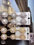 寻找能做如图类似产品的工厂，价格要有优势