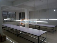 浦江40~60人，主要做包装