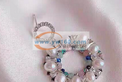 本厂有货外发，如图，寻找中高档手工成品加