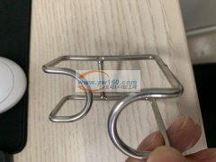 货有一万个产品长期有货 &nb