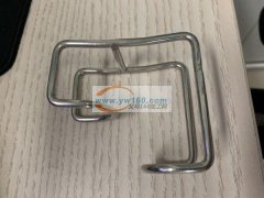 货有一万个产品长期有货 &nb