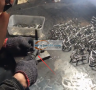 货有一万个产品长期有货 &nb