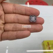 求购如图这种类型的配件，有凹槽的，任意形