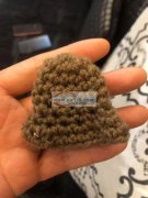 找能做如图产品的厂家，大批量采购，最好是