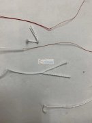 现寻能做如图产品的厂家，品质要好，价格优