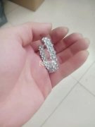 【可发外地】如图，点钻外发加工，找有空的