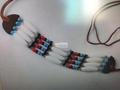 串珠外发《发外地》找寻串珠加工厂，价格要