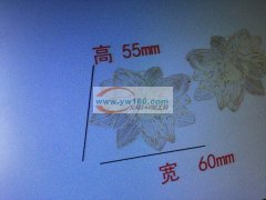 找专业做如图电脑片的加工厂，有货要做，要