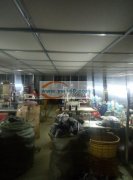 寻求长期加工鞋、包，手工17312910