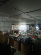 寻求长期加工鞋、包，手工17312910