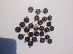 寻找有图中产品模具的工厂 ，有模具的请与