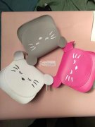 本公司承接双肩包，单肩包，手提袋，质量好