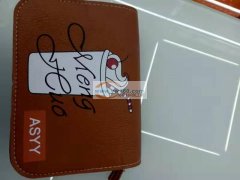 本公司承接双肩包，单肩包，手提袋，质量好