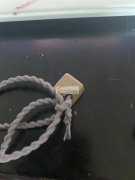 如图所示，找专业喷熟料珠子的喷漆红厂不专