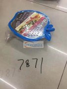 寻找能做如图产品的直接厂家，品质要好，长