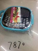 寻找能做如图产品的直接厂家，品质要好，长