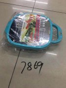 寻找能做如图产品的直接厂家，品质要好，长