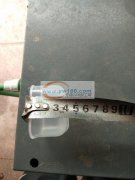 小方盒出<br />
售，量大，价格优