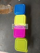 小方盒出<br />
售，量大，价格优