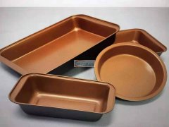 有没有能做如图产品的厂家，品质要好，价格