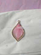 如图所示产品外发绕线加工，寻找专业绕线的