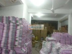 义乌承接手工加工，各类包装