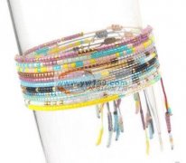 找做如图手工的厂家，要求质量好，需要直接