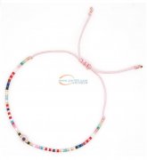 找做如图手工的厂家，要求质量好，需要直接