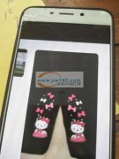 本厂承接各种服饰加工:头饰:围巾:帽子: