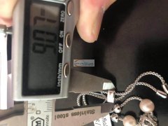 寻找能做如图圆方形扣子的厂家，最好是有现