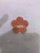 找PVC片材专业撒粉加工的