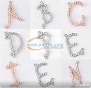 寻找能做如图产品的厂家，最好是有现货，品