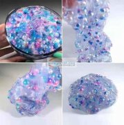 【外贸订单】寻能做减压水晶泥的厂家，有专