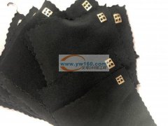 承接  纸类&nbs