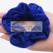 寻找专业做大肠圈工厂，长期有货每月50w+