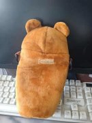 杯套四千个外发加工 如图，有可以做的加工