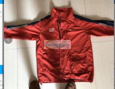 现需采购如图中衣服，有货的厂家请速速与我