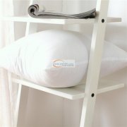 处理半成品抱枕芯15000个