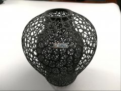 3D打印手板 模型SLA制造打印成型 专业手板厂家