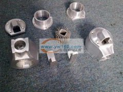 3D打印手板 模型SLA制造打印成型 专业手板厂家