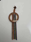 找下骆宅附近普通锌合金耳环翻砂加工厂，专