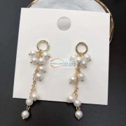 求购如图仿珍珠，最好是有现货，不要成品，