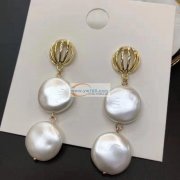 求购如图仿珍珠，最好是有现货，不要成品，