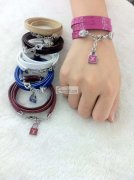 寻找能做如图产品的厂家，&nbsp;要求