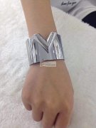 寻找能做如图产品的厂家，&nbsp;要求