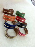 寻找能做如图产品的厂家，&nbsp;要求