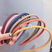 【外贸订单】求购如图发箍，最好是有现货，