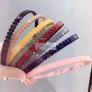 【外贸订单】求购如图发箍，最好是有现货，