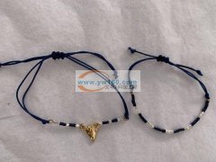 手工活外发，如图，寻找有空的手工加工厂，