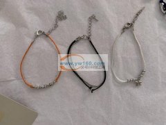 手工活外发，如图，寻找有空的手工加工厂，